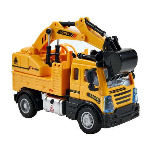 https://thetoyshop.az/image/catalog/products/1653dd12-48a8-11ee-b8e1-000c293fdd4f_3.jpg