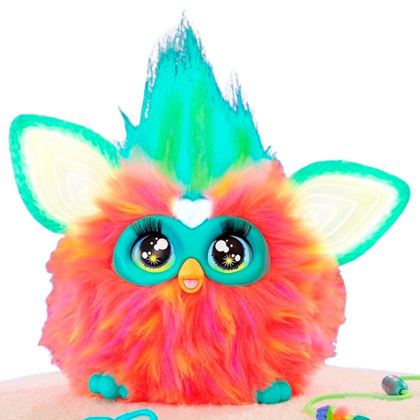 https://thetoyshop.az/image/catalog/products/16560e19-c1e3-11ef-afe4-644ed76f0f43_2.jpg