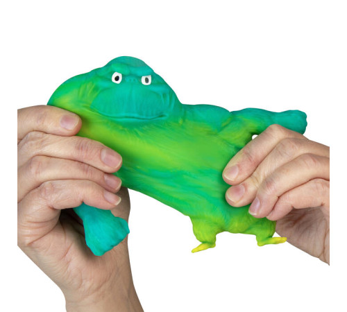https://thetoyshop.az/image/catalog/products/179f2429-c0c6-11f1-a747-e76fa8e57489_2.jpg