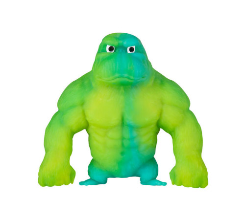 https://thetoyshop.az/image/catalog/products/179f2429-c0c6-11f1-a747-e76fa8e57489_3.jpg