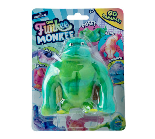 https://thetoyshop.az/image/catalog/products/179f2429-c0c6-11f1-a747-e76fa8e57489_4.jpg