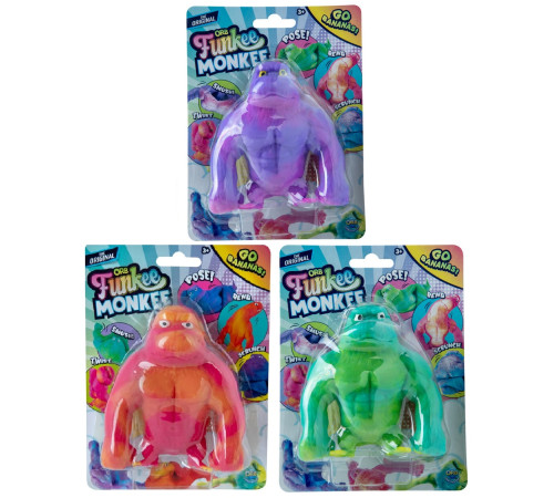 https://thetoyshop.az/image/catalog/products/179f2429-c0c6-11f1-a747-e76fa8e57489_5.jpg