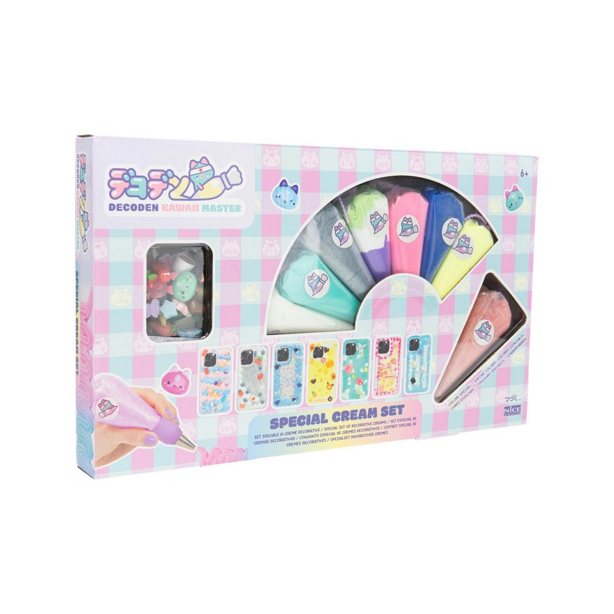 /image/catalog/products/179f2b8d-c0c6-11f1-a747-e76fa8e57489_1.jpg