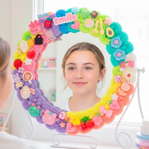 https://thetoyshop.az/image/catalog/products/179f2b8d-c0c6-11f1-a747-e76fa8e57489_2.jpg