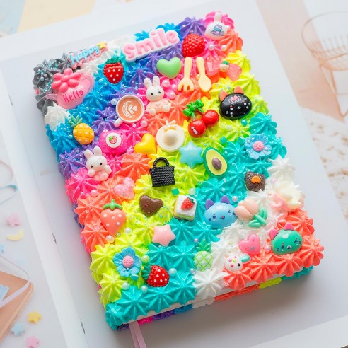 https://thetoyshop.az/image/catalog/products/179f2b8d-c0c6-11f1-a747-e76fa8e57489_3.jpg