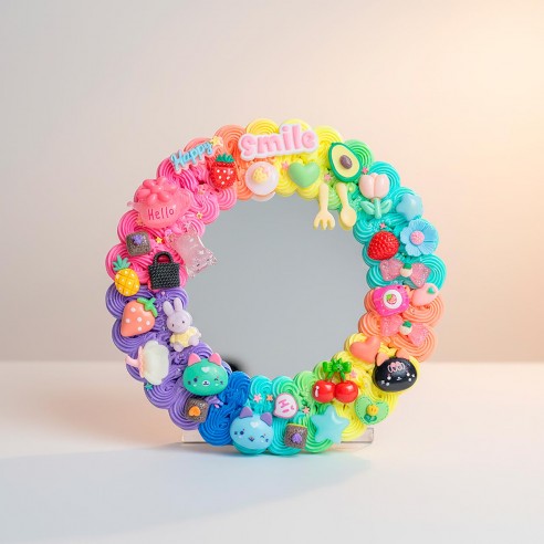 https://thetoyshop.az/image/catalog/products/179f2b8d-c0c6-11f1-a747-e76fa8e57489_4.jpg