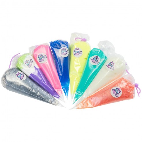 https://thetoyshop.az/image/catalog/products/179f2b8d-c0c6-11f1-a747-e76fa8e57489_5.jpg