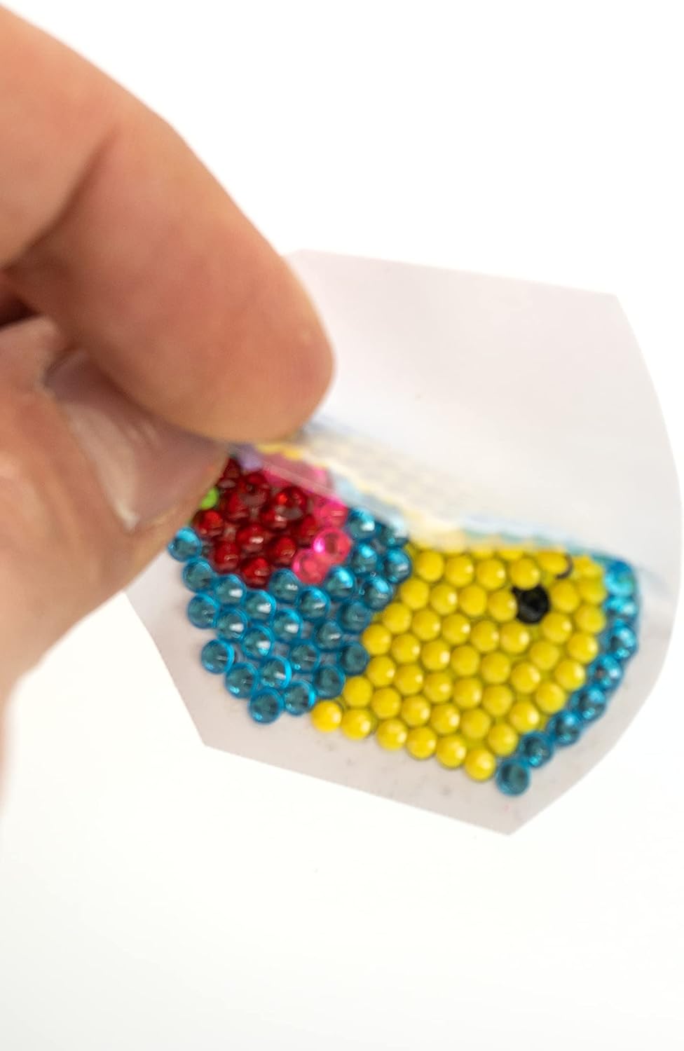 https://thetoyshop.az/image/catalog/products/179f3380-c0c6-11f1-a747-e76fa8e57489_2.jpg
