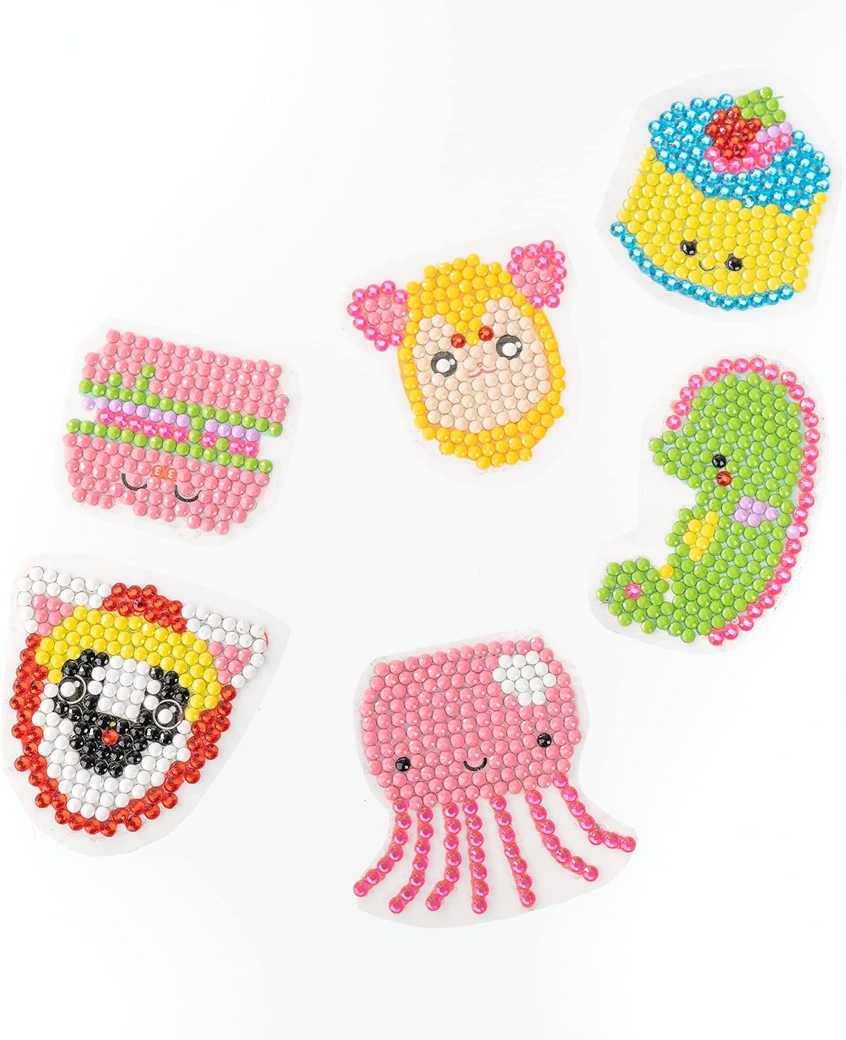 https://thetoyshop.az/image/catalog/products/179f3380-c0c6-11f1-a747-e76fa8e57489_3.jpg