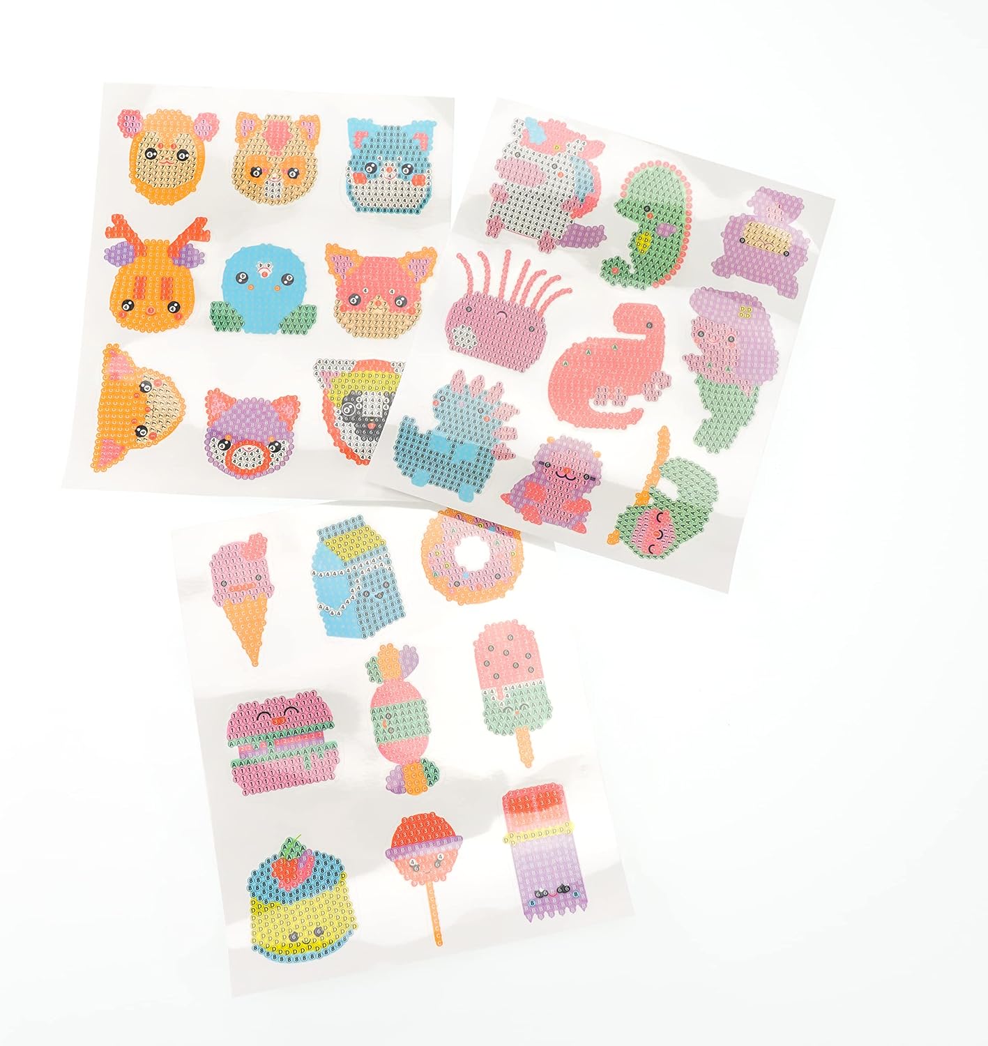 https://thetoyshop.az/image/catalog/products/179f3380-c0c6-11f1-a747-e76fa8e57489_5.jpg