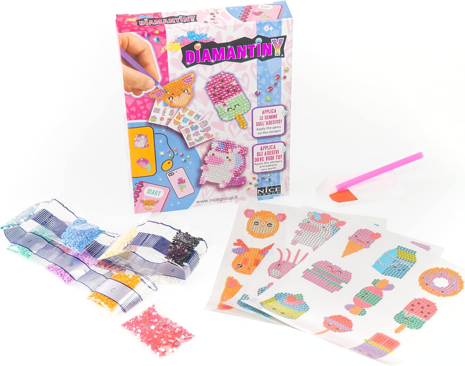 https://thetoyshop.az/image/catalog/products/179f3380-c0c6-11f1-a747-e76fa8e57489_6.jpg