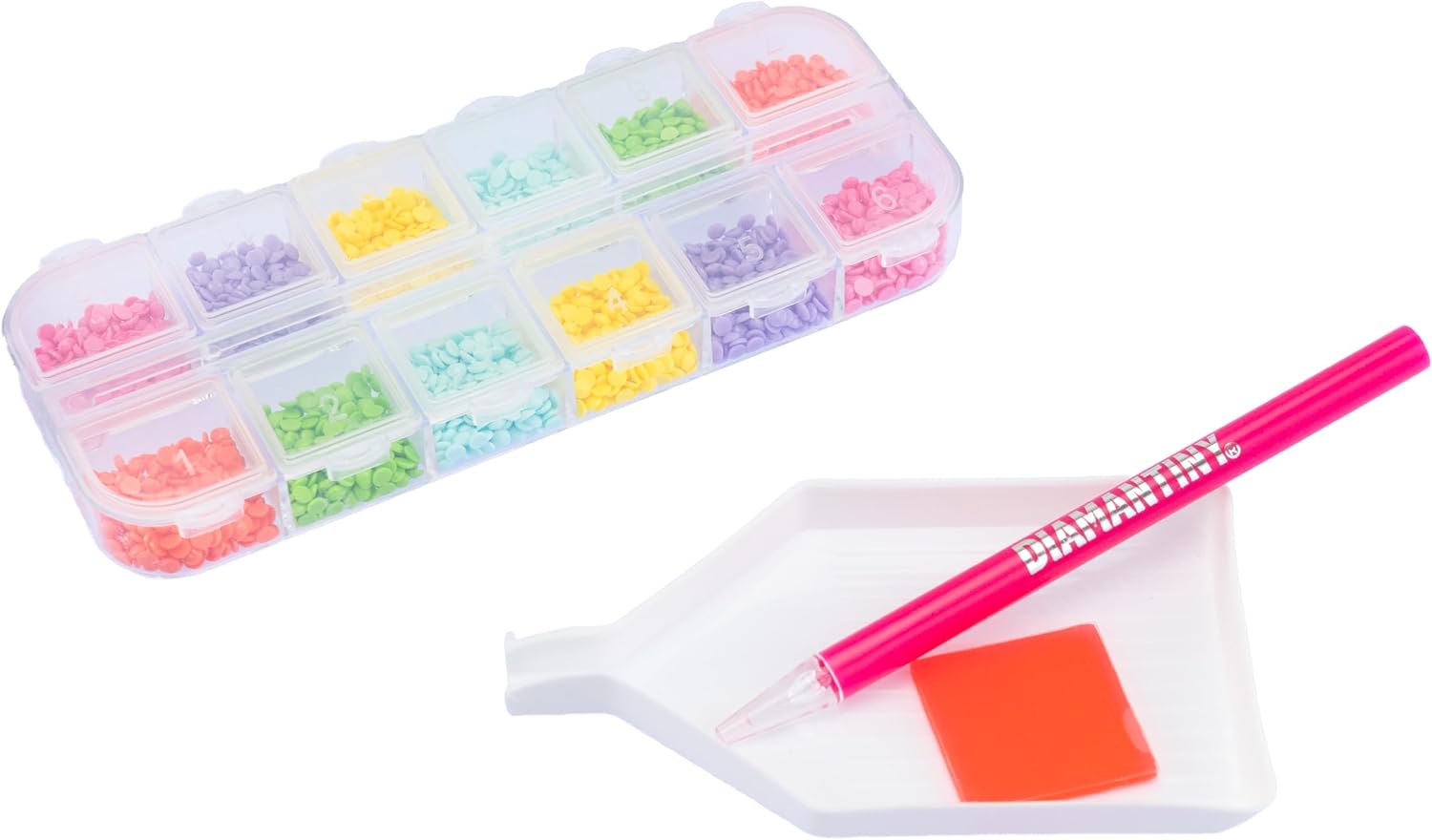 https://thetoyshop.az/image/catalog/products/179f372a-c0c6-11f1-a747-e76fa8e57489_2.jpg