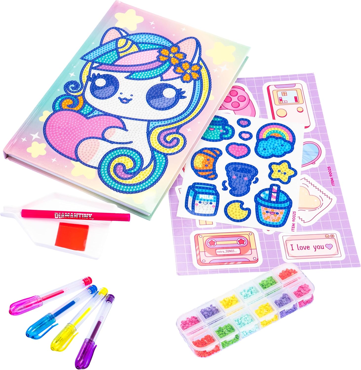 https://thetoyshop.az/image/catalog/products/179f372a-c0c6-11f1-a747-e76fa8e57489_4.jpg