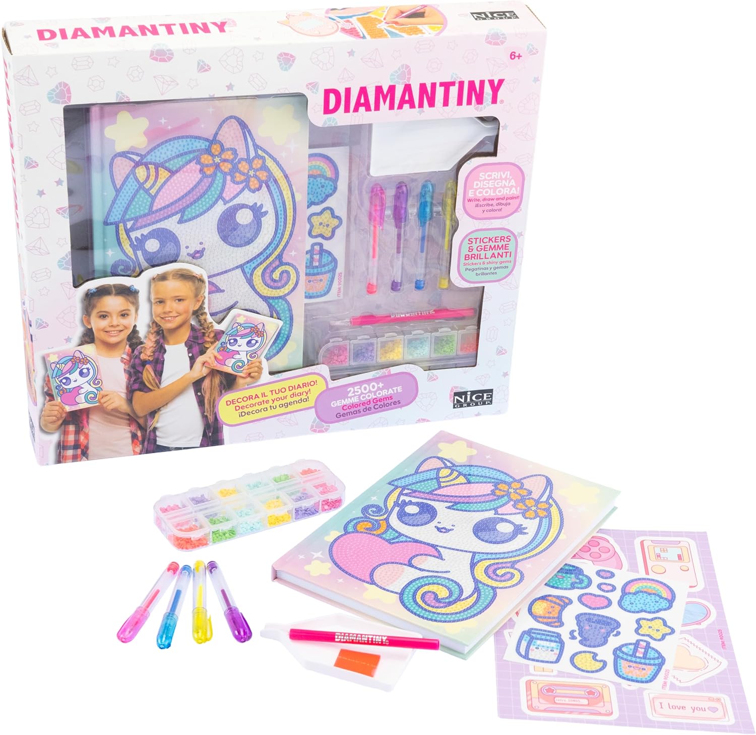 https://thetoyshop.az/image/catalog/products/179f372a-c0c6-11f1-a747-e76fa8e57489_5.jpg