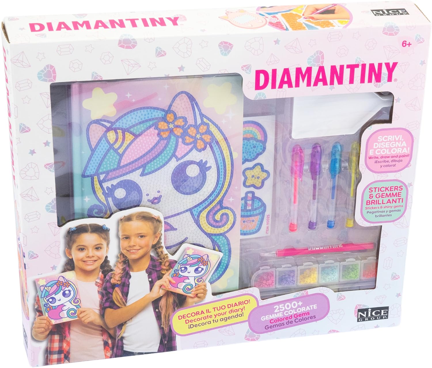https://thetoyshop.az/image/catalog/products/179f372a-c0c6-11f1-a747-e76fa8e57489_6.jpg