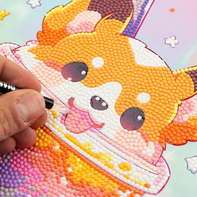 https://thetoyshop.az/image/catalog/products/179f3a56-c0c6-11f1-a747-e76fa8e57489_1.jpg