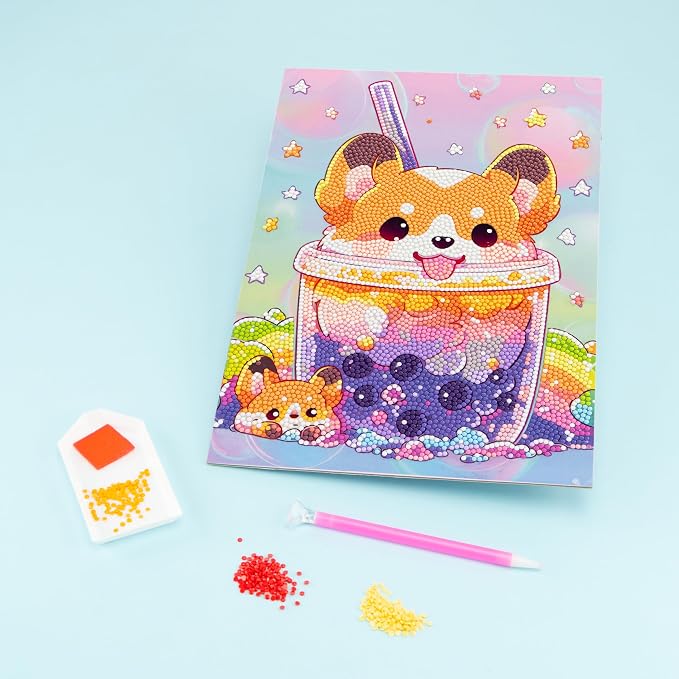 https://thetoyshop.az/image/catalog/products/179f3a56-c0c6-11f1-a747-e76fa8e57489_3.jpg