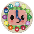 https://thetoyshop.az/image/catalog/products/17a00452-48ac-11ee-b8e1-000c293fdd4f_1.jpg