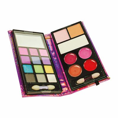 https://thetoyshop.az/image/catalog/products/17b22ef8-d143-11f1-a74b-a7015f5d259a_2.jpg