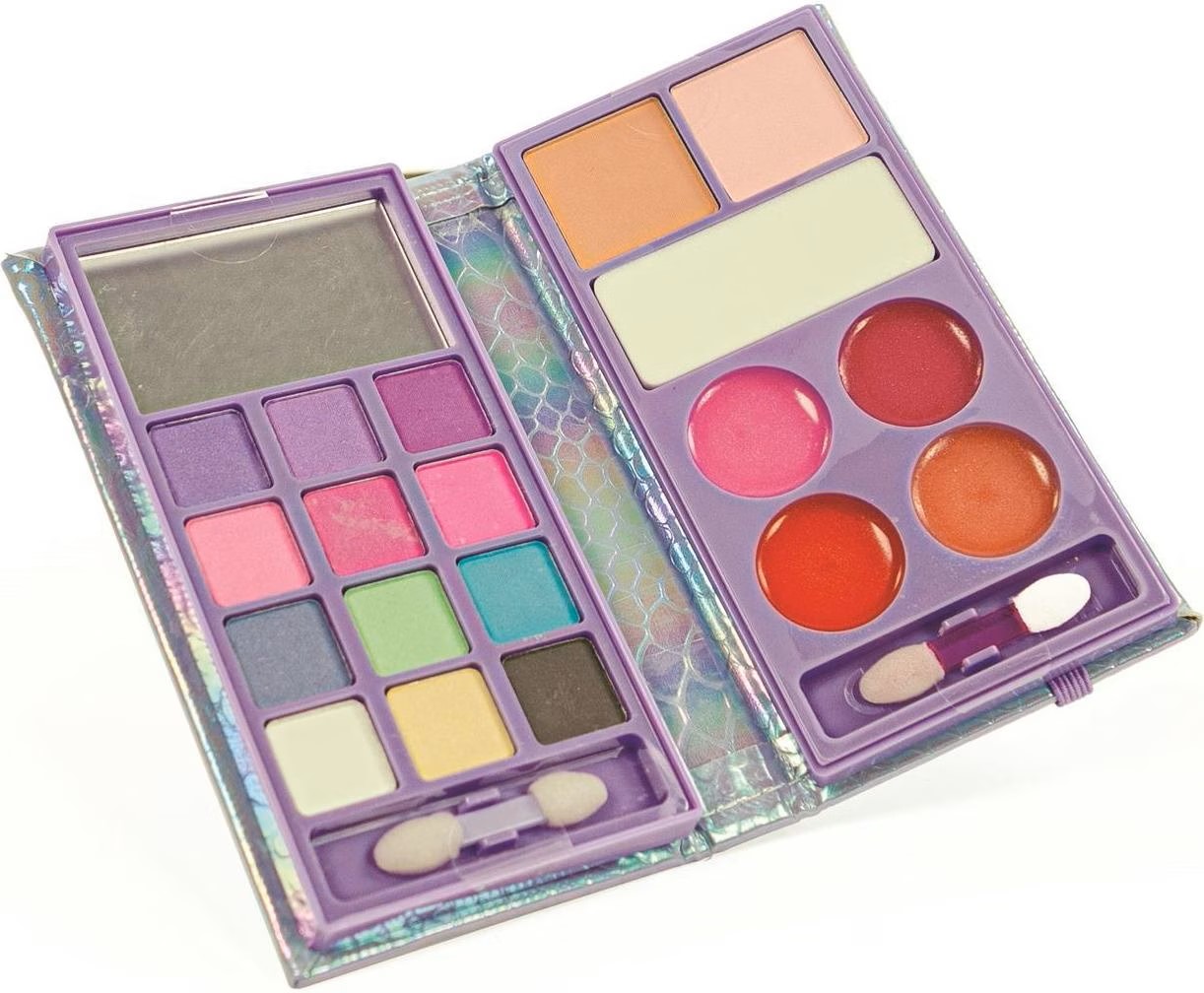 https://thetoyshop.az/image/catalog/products/17b23193-d143-11f1-a74b-a7015f5d259a_3.jpg