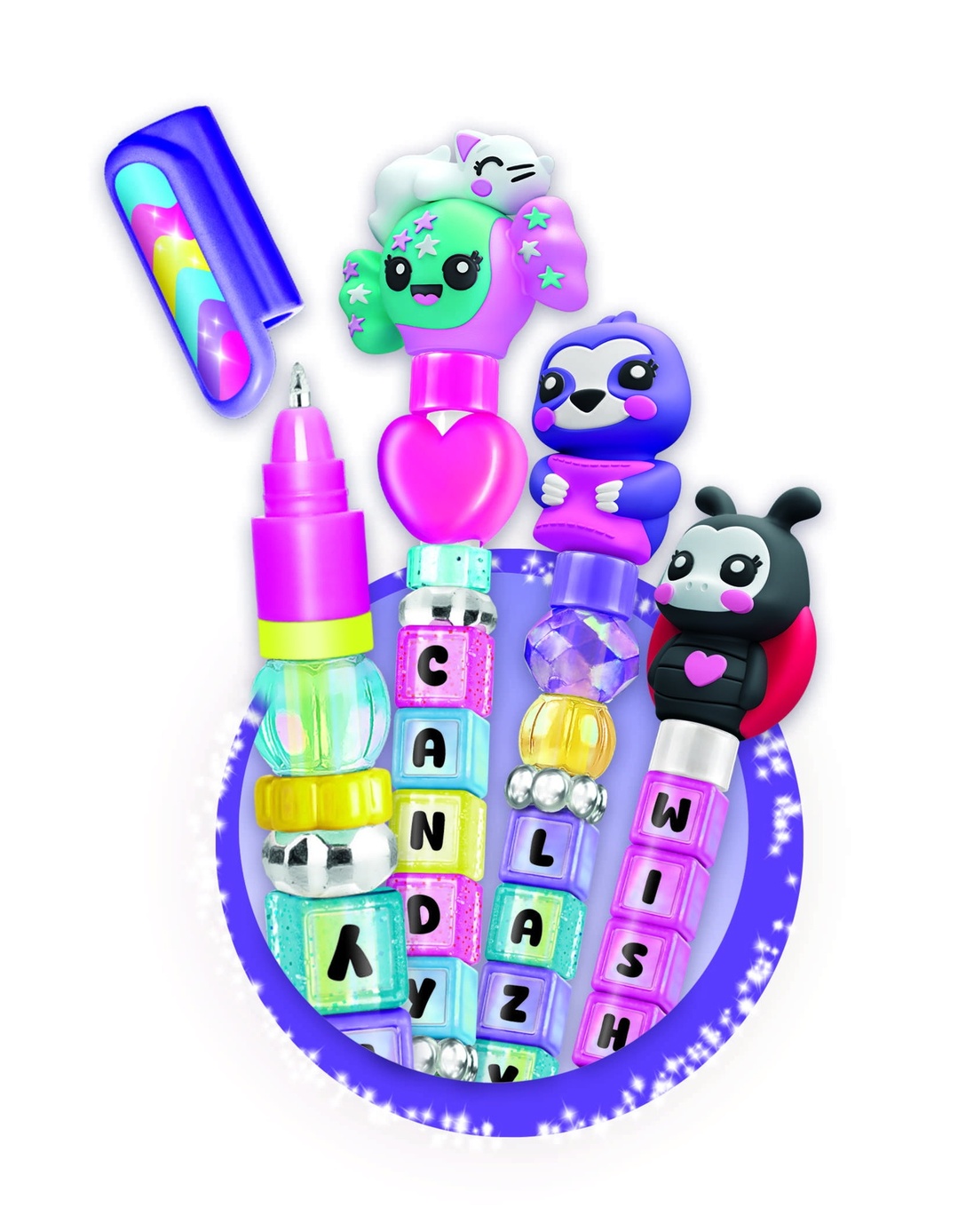https://thetoyshop.az/image/catalog/products/17b238f6-d143-11f1-a74b-a7015f5d259a_2.jpg
