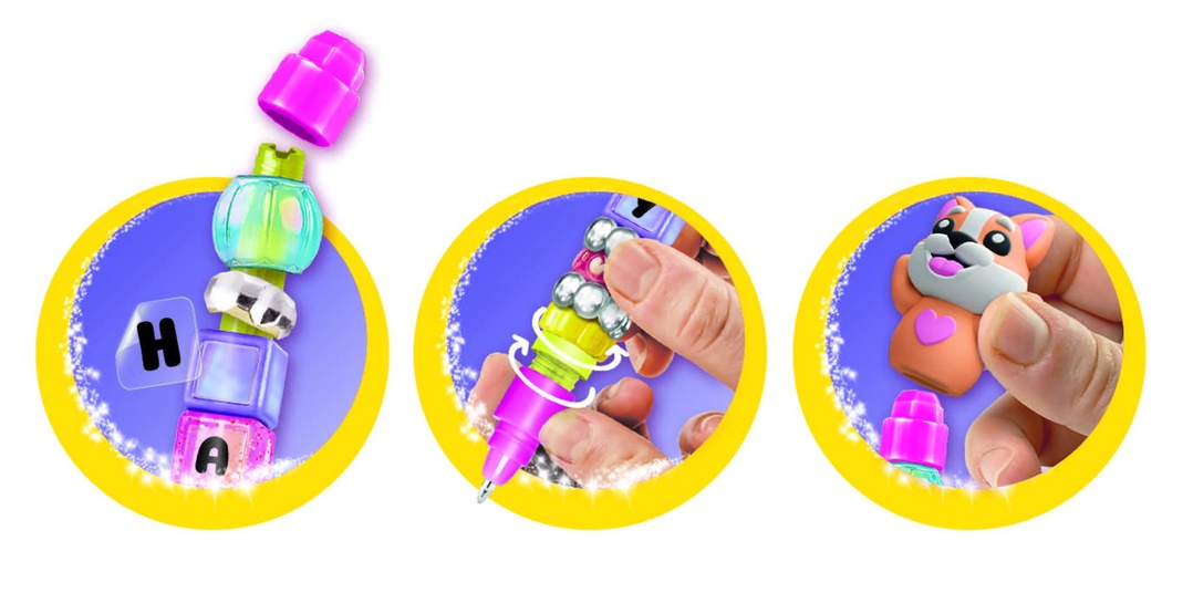 https://thetoyshop.az/image/catalog/products/17b238f6-d143-11f1-a74b-a7015f5d259a_3.jpg