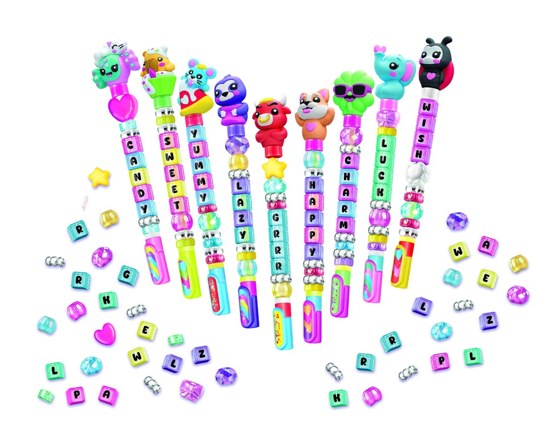 https://thetoyshop.az/image/catalog/products/17b238f6-d143-11f1-a74b-a7015f5d259a_4.jpg
