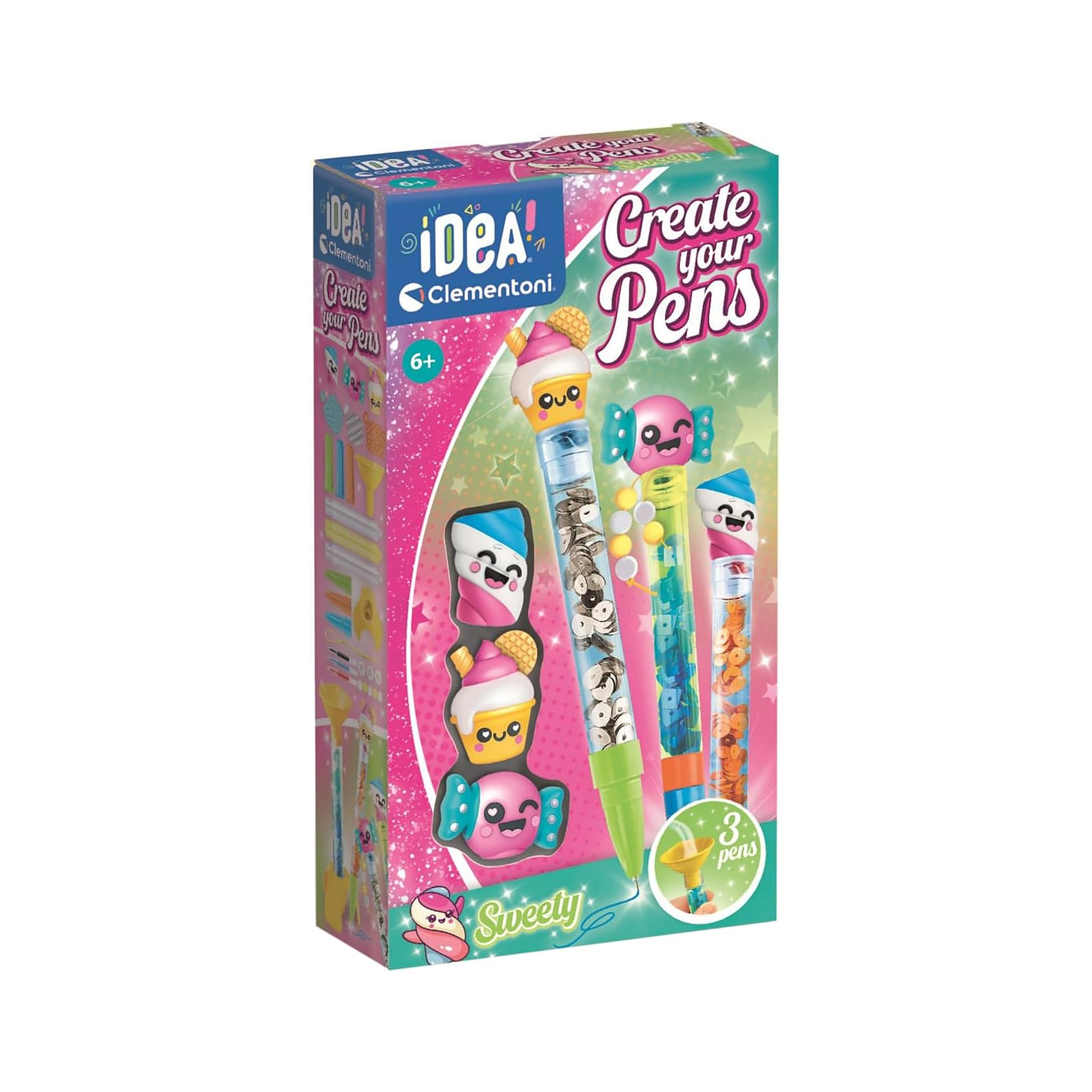 /image/catalog/products/17b23f4d-d143-11f1-a74b-a7015f5d259a_1.jpg