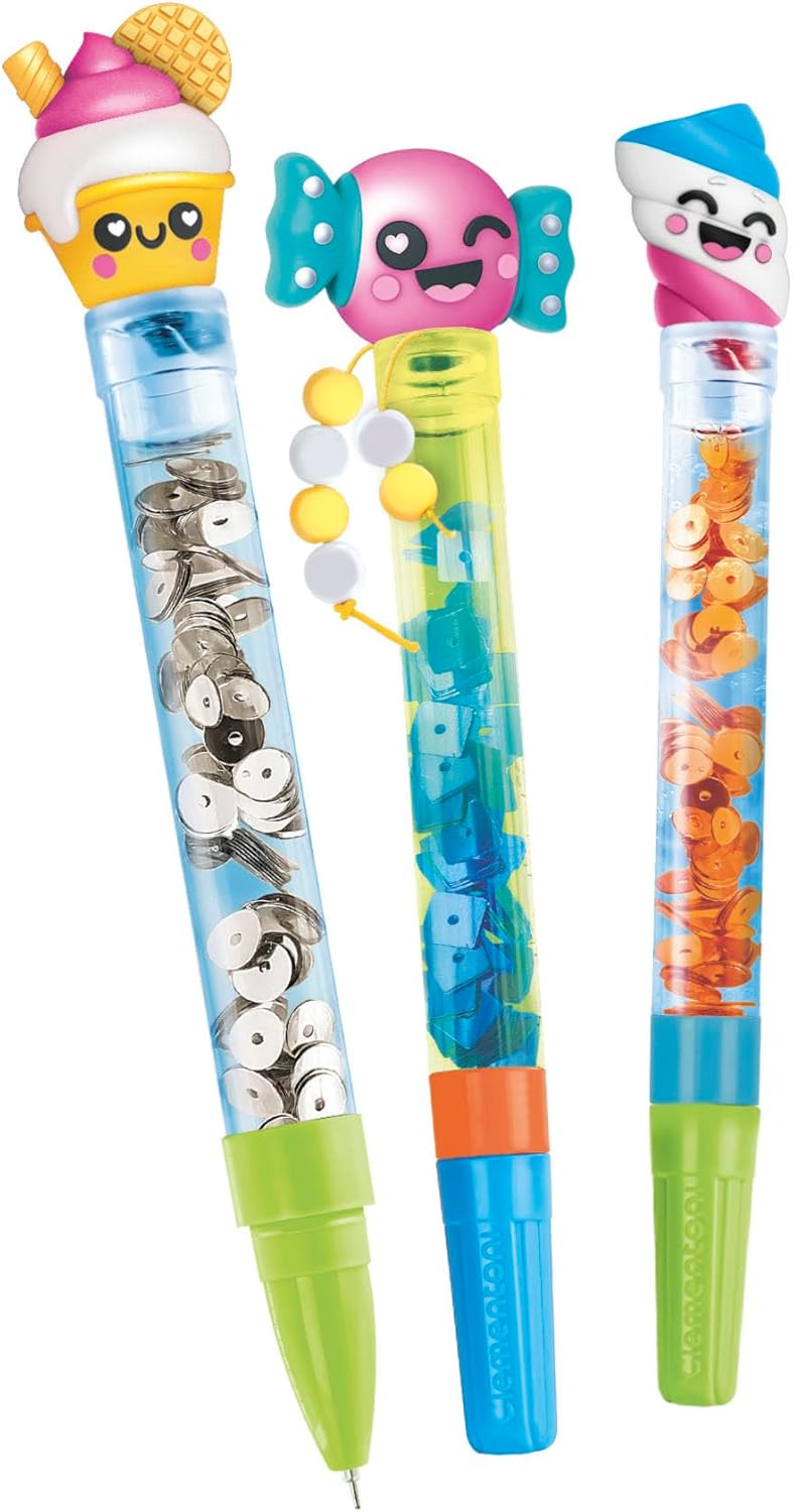 https://thetoyshop.az/image/catalog/products/17b23f4d-d143-11f1-a74b-a7015f5d259a_2.jpg