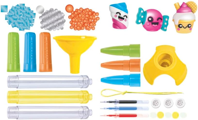 https://thetoyshop.az/image/catalog/products/17b23f4d-d143-11f1-a74b-a7015f5d259a_3.jpg