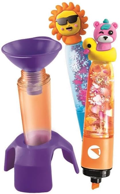 https://thetoyshop.az/image/catalog/products/17b2416a-d143-11f1-a74b-a7015f5d259a_3.jpg