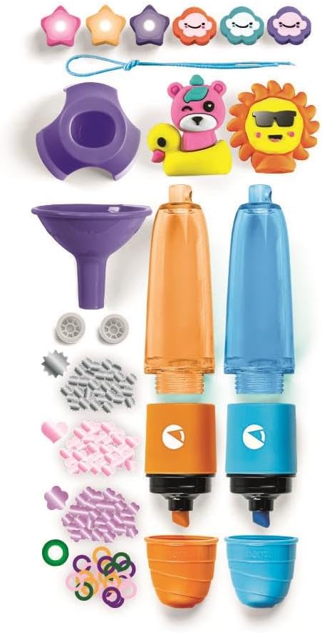 https://thetoyshop.az/image/catalog/products/17b2416a-d143-11f1-a74b-a7015f5d259a_4.jpg