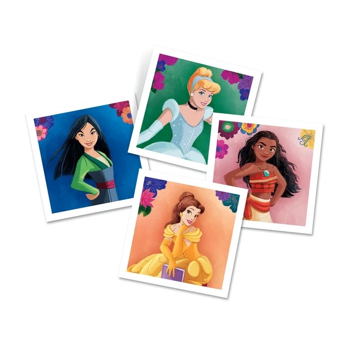 https://thetoyshop.az/image/catalog/products/17d7497f-956e-11f1-a742-8feddcf29c8b_2.jpg