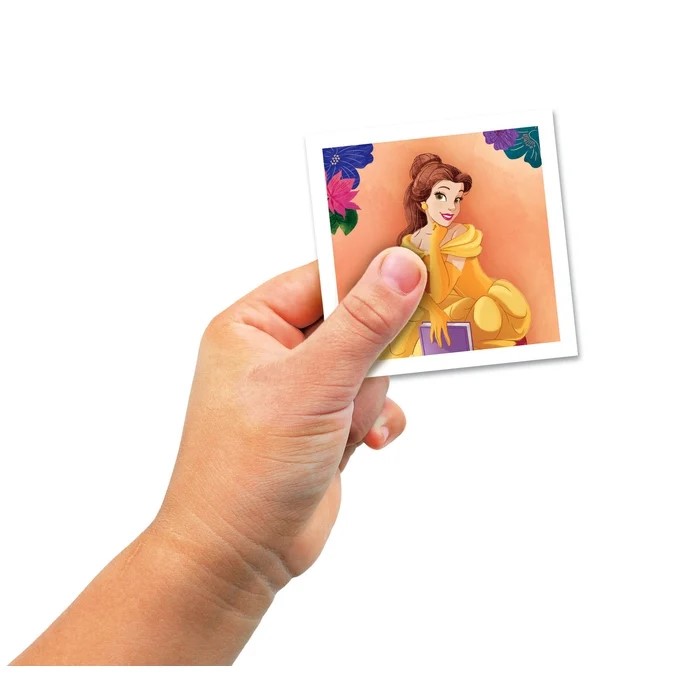 https://thetoyshop.az/image/catalog/products/17d7497f-956e-11f1-a742-8feddcf29c8b_4.jpg