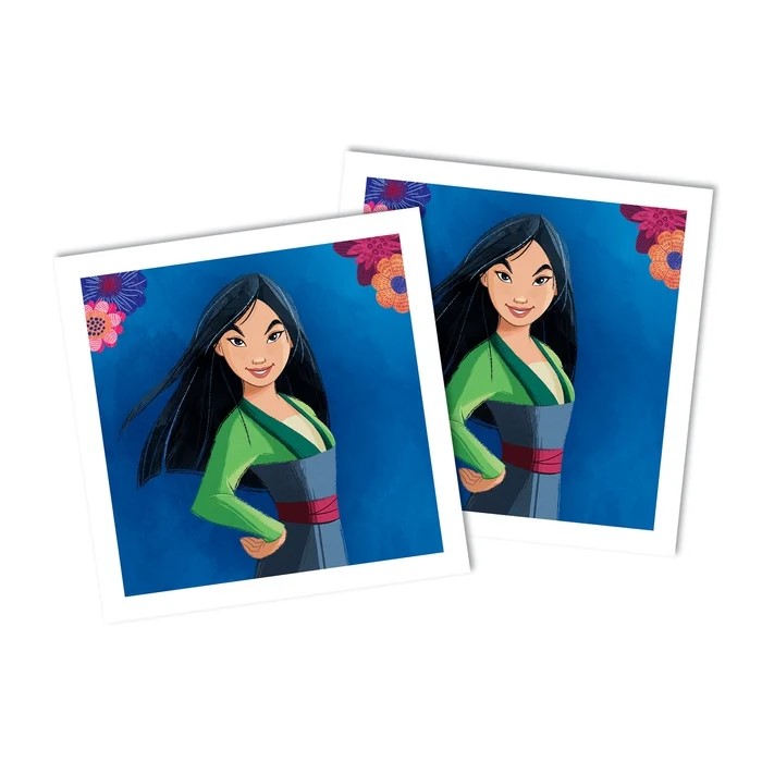 https://thetoyshop.az/image/catalog/products/17d7497f-956e-11f1-a742-8feddcf29c8b_5.jpg