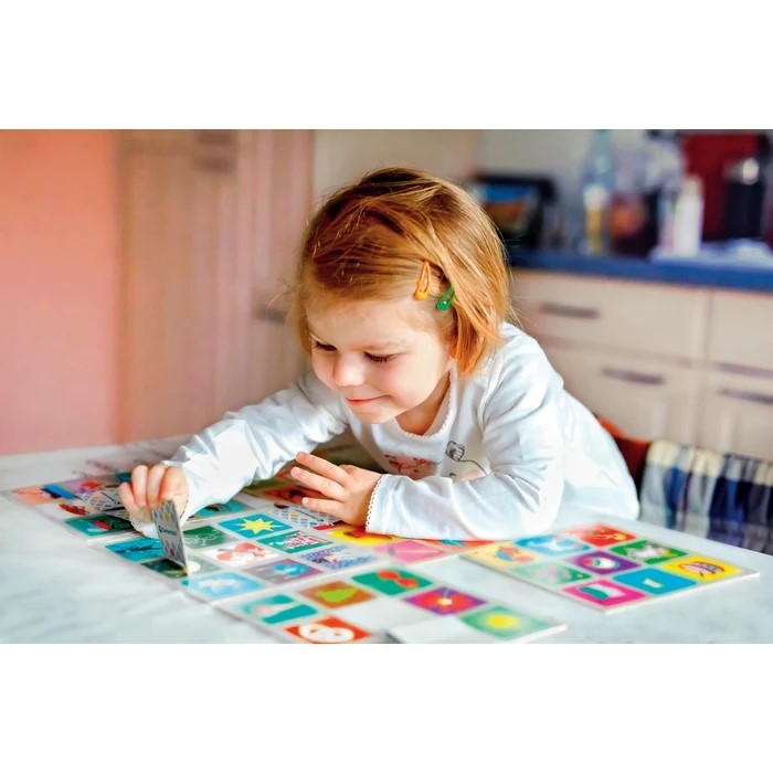 https://thetoyshop.az/image/catalog/products/17d7497f-956e-11f1-a742-8feddcf29c8b_6.jpg