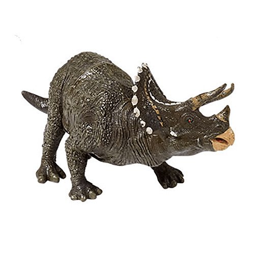 https://thetoyshop.az/image/catalog/products/17e9f7e4-48a9-11ee-b8e1-000c293fdd4f_1.jpg