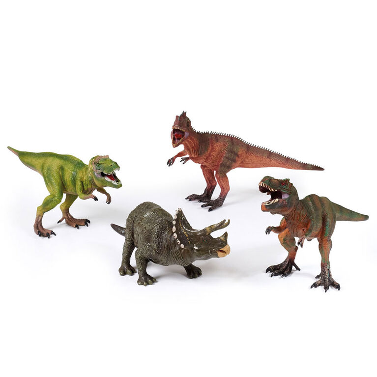 https://thetoyshop.az/image/catalog/products/17e9f7e4-48a9-11ee-b8e1-000c293fdd4f_2.jpg