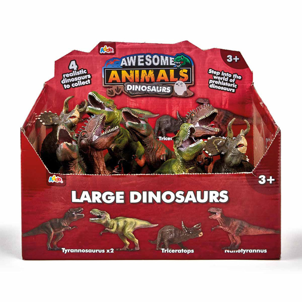 Aa Large Dino Ast