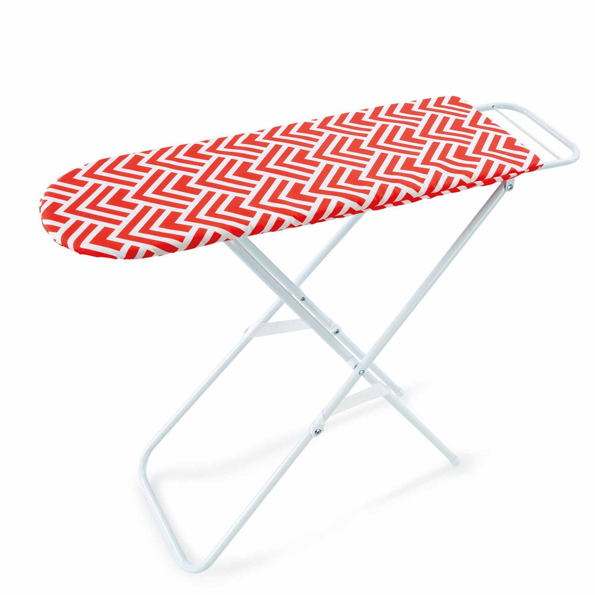 Elc Metal Ironing Board