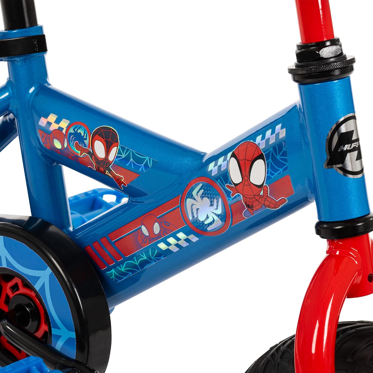 https://thetoyshop.az/image/catalog/products/17f77f21-39fc-11f0-b011-644ed76f0f43_7.jpg