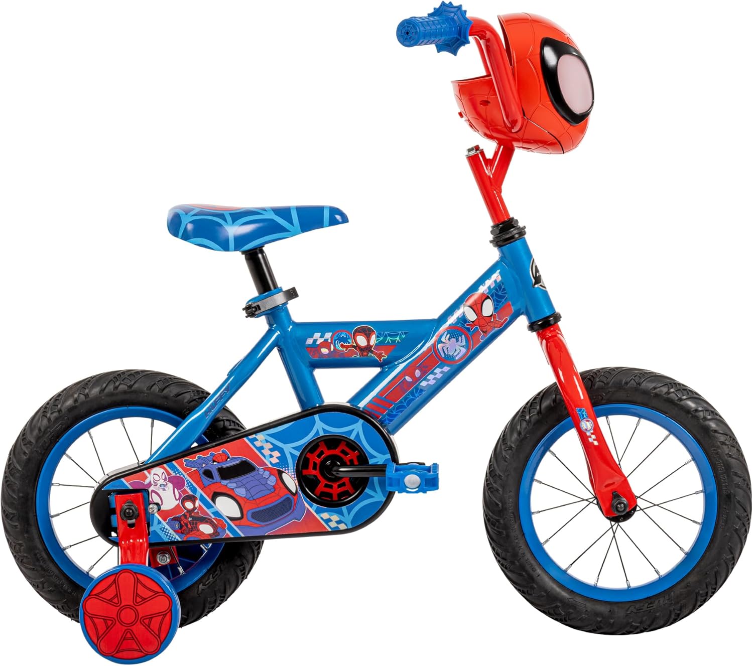 https://thetoyshop.az/image/catalog/products/17f77f21-39fc-11f0-b011-644ed76f0f43_9.jpg