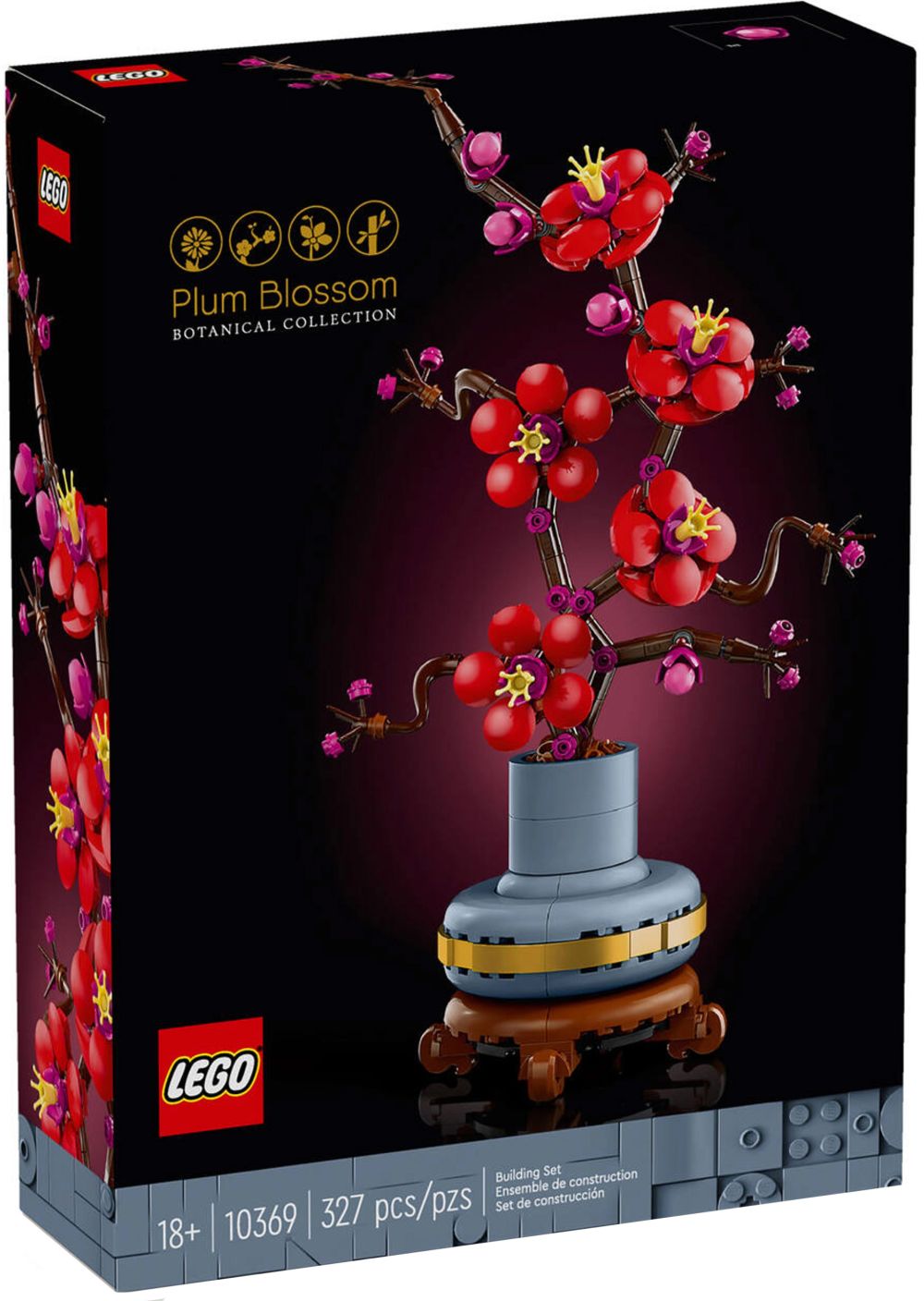 https://thetoyshop.az/image/catalog/products/19020fc4-6625-11ef-b939-000c293fdd4f_1.jpg
