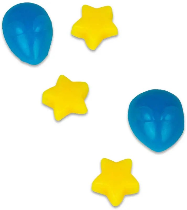 https://thetoyshop.az/image/catalog/products/19263738-9258-11f1-a742-8feddcf29c8b_1.jpg