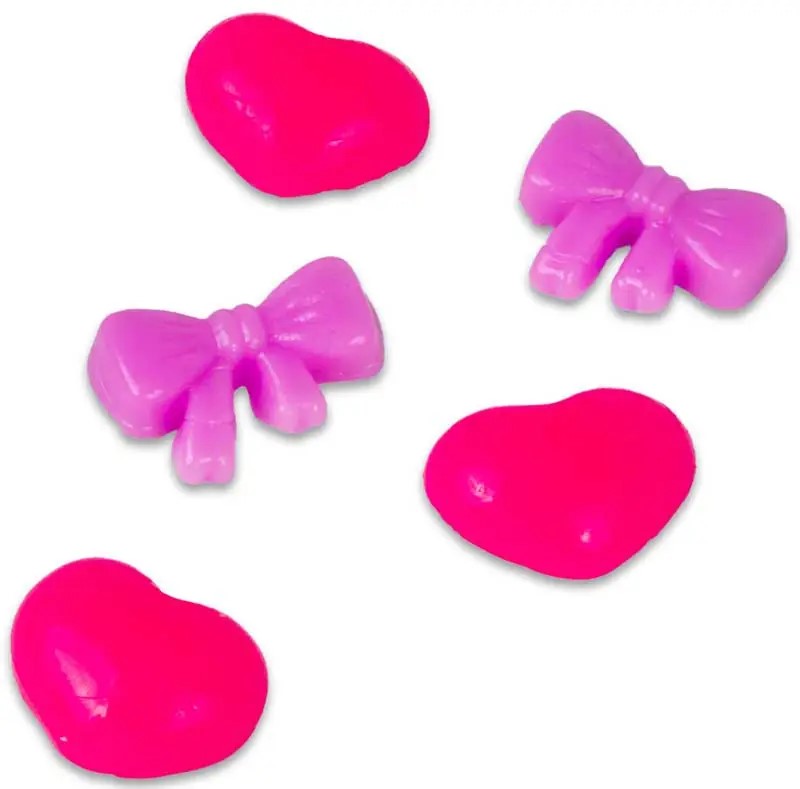https://thetoyshop.az/image/catalog/products/19263738-9258-11f1-a742-8feddcf29c8b_2.jpg