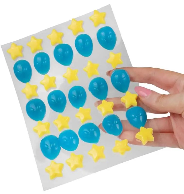 https://thetoyshop.az/image/catalog/products/19263738-9258-11f1-a742-8feddcf29c8b_4.jpg