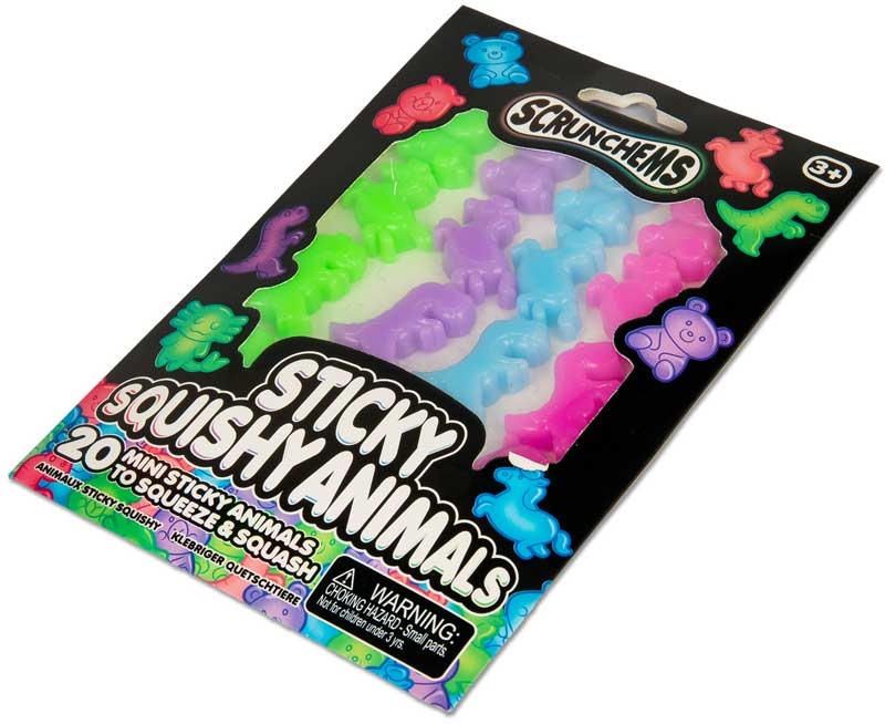 https://thetoyshop.az/image/catalog/products/19263738-9258-11f1-a742-8feddcf29c8b_5.jpg