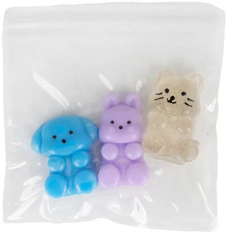 https://thetoyshop.az/image/catalog/products/1926376f-9258-11f1-a742-8feddcf29c8b_1.jpg