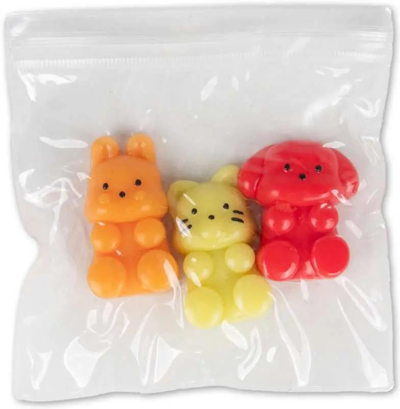 https://thetoyshop.az/image/catalog/products/1926376f-9258-11f1-a742-8feddcf29c8b_2.jpg