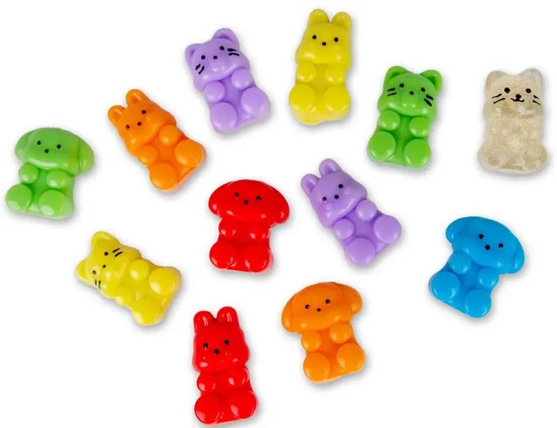 https://thetoyshop.az/image/catalog/products/1926376f-9258-11f1-a742-8feddcf29c8b_3.jpg